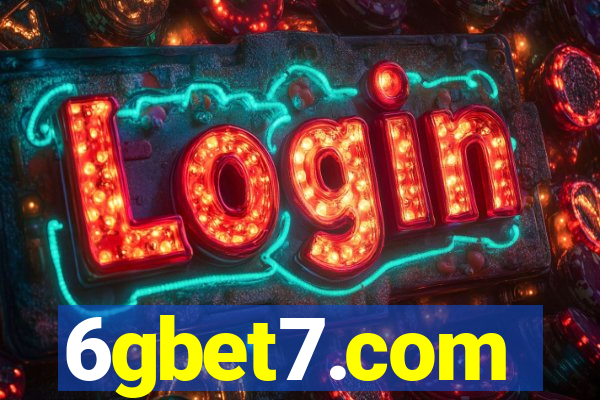 6gbet7.com