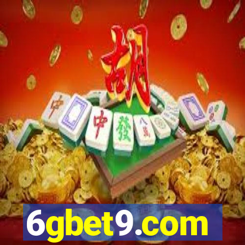 6gbet9.com