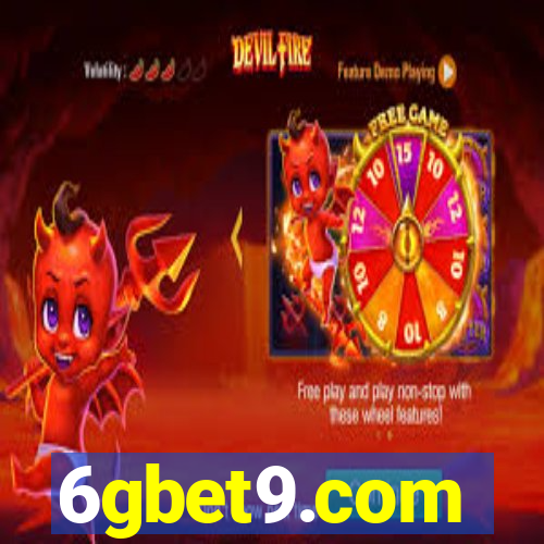 6gbet9.com