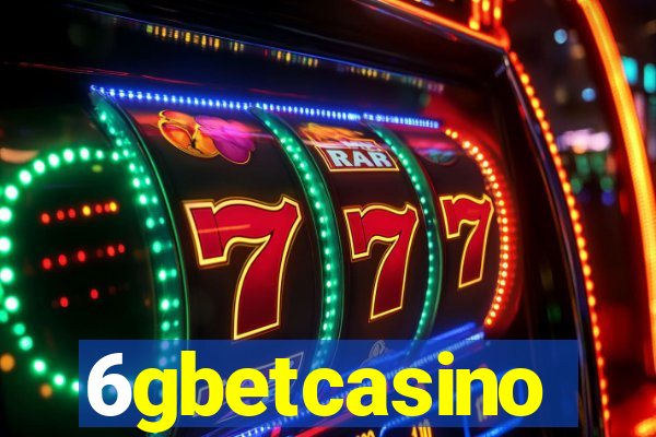 6gbetcasino