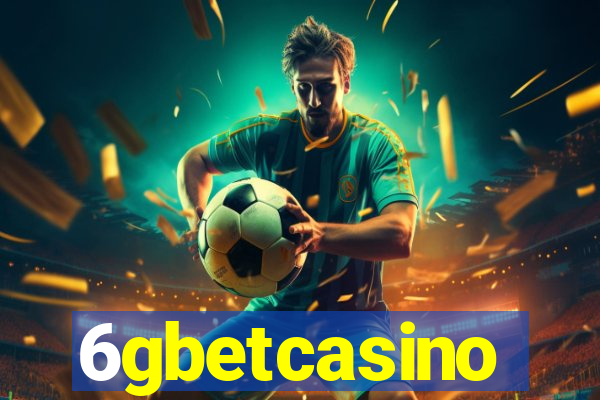 6gbetcasino