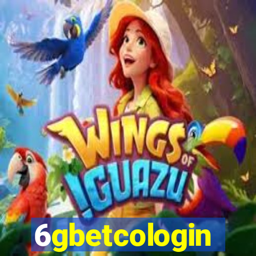 6gbetcologin