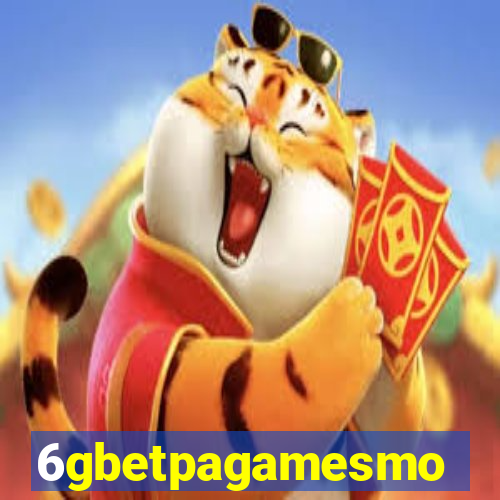 6gbetpagamesmo