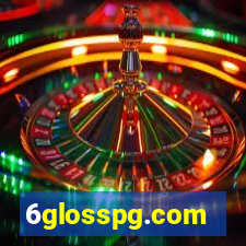 6glosspg.com