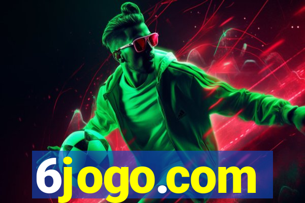 6jogo.com