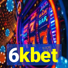 6kbet