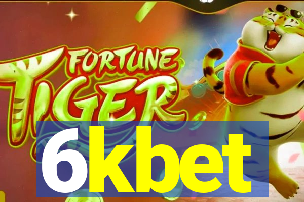 6kbet