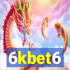 6kbet6