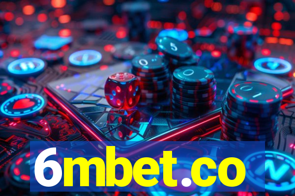 6mbet.co