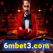 6mbet3.com