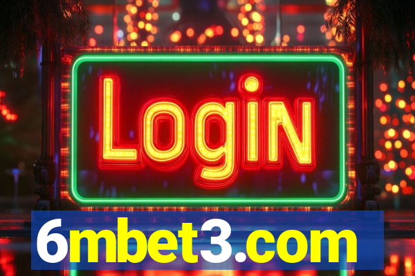 6mbet3.com