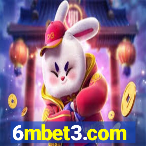 6mbet3.com