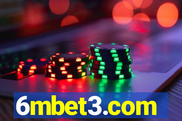 6mbet3.com