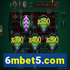 6mbet5.com