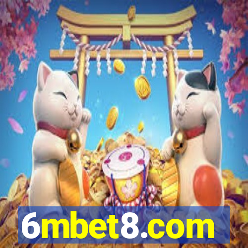 6mbet8.com