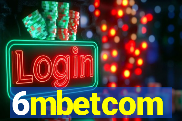 6mbetcom