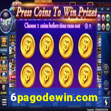 6pagodewin.com