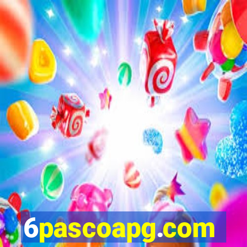 6pascoapg.com