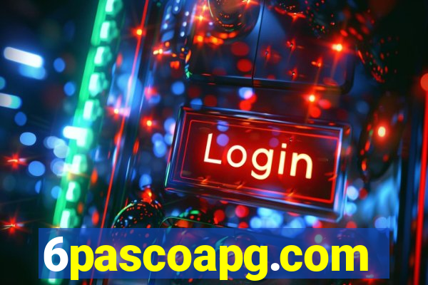 6pascoapg.com