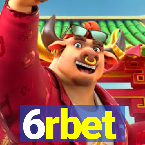 6rbet