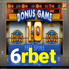 6rbet