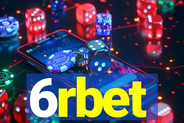 6rbet