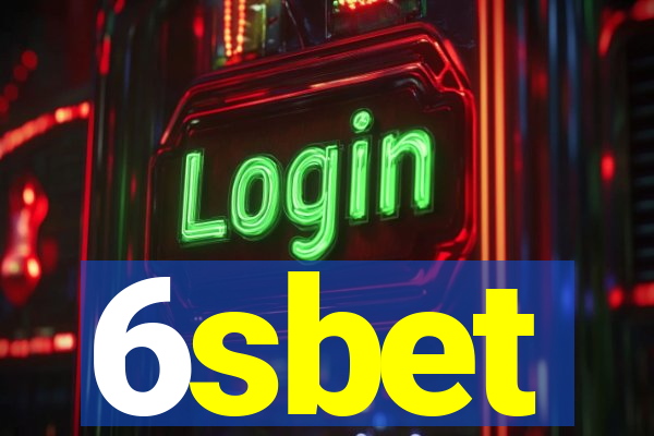 6sbet