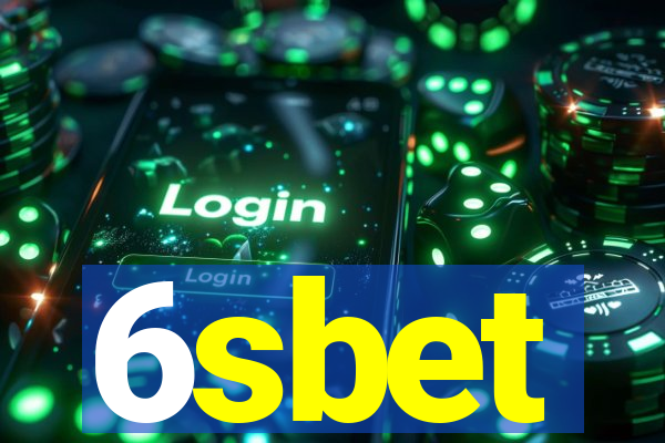 6sbet