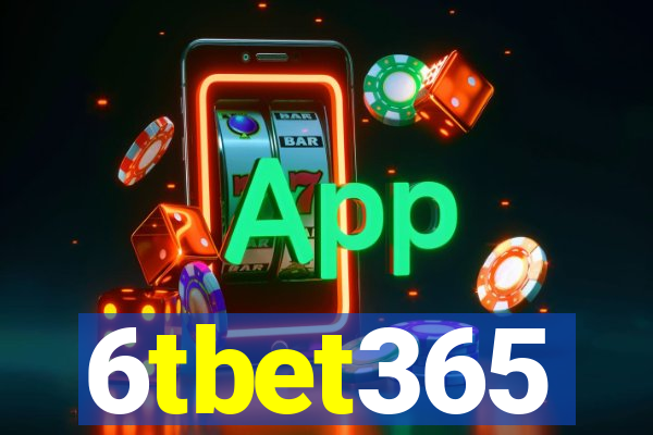 6tbet365