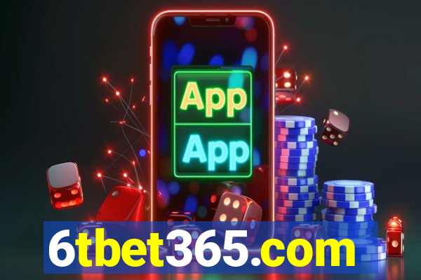 6tbet365.com