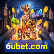 6ubet.com