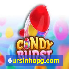 6ursinhopg.com