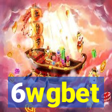 6wgbet