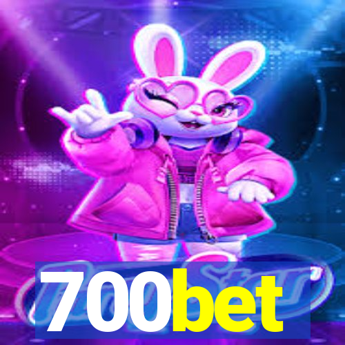 700bet