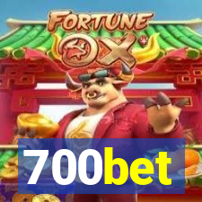 700bet