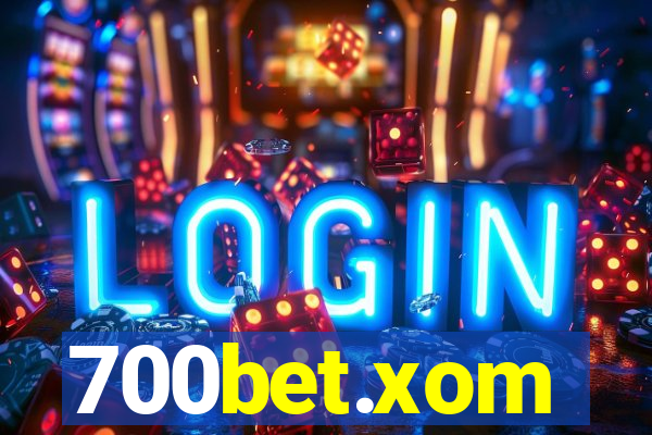 700bet.xom