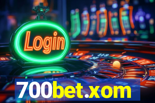 700bet.xom