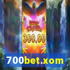 700bet.xom