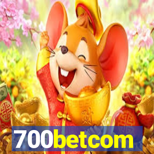 700betcom