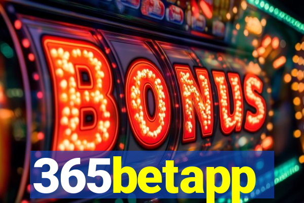 365betapp