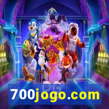 700jogo.com