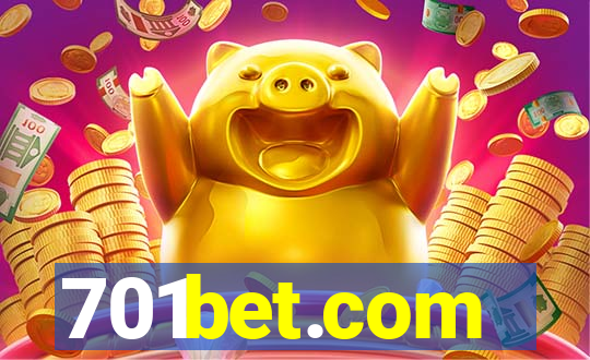 701bet.com