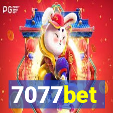 7077bet