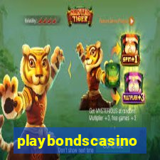 playbondscasino