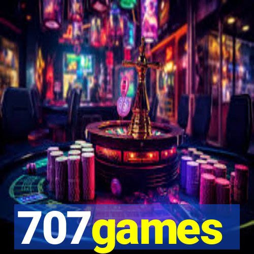 707games