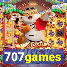 707games