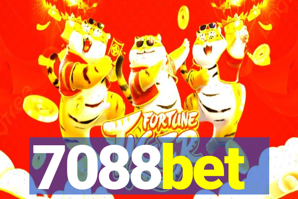 7088bet