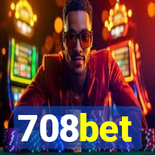 708bet