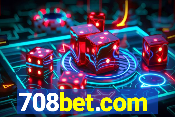 708bet.com