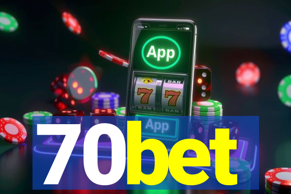 70bet